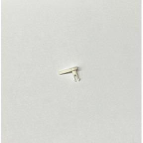 Lowering Cam Lowering Cam