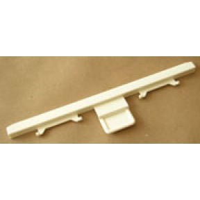 SilverReed Parts - Lock Lever for FC-6 SilverReed Parts - Lock Lever for FC-6