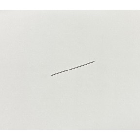 SilverReed Parts - Lock Lever Spring SilverReed Parts - Lock Lever Spring