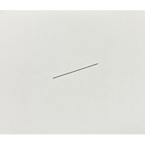 SilverReed Parts - Lock Lever Spring