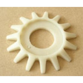 SilverReed Parts - Fabric Gear