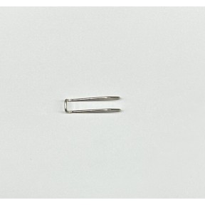 SilverReed Parts - Sinker Posts