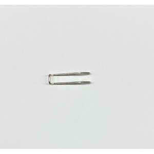 SilverReed Parts - Sinker Posts