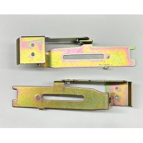 SilverReed Parts - Ribber Joiner 