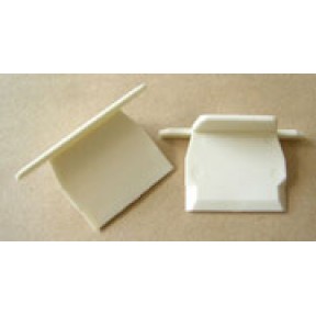 SilverReed Parts - Edge Stitch Presser SilverReed Parts - Edge Stitch Presser