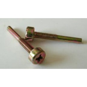 SilverReed Parts - Screw SilverReed Parts - Screw