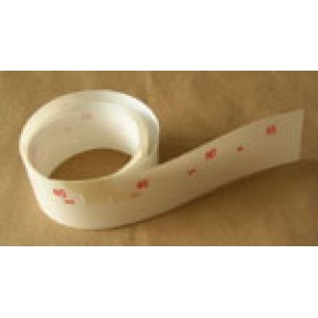 SilverReed Parts - Vinyl Tape 9R SR-150 SilverReed Parts - Vinyl Tape 9R SR-150