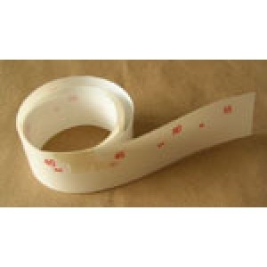 SilverReed Parts - Vinyl Tape 9R SR-150
