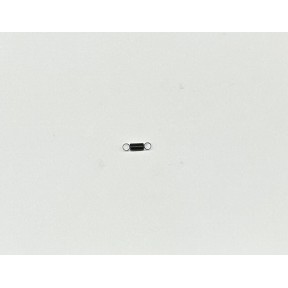 SilverReed Parts - Lever Spring SilverReed Parts - Lever Spring