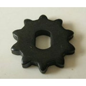 SilverReed Parts - Shaft Pinion
