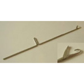 SilverReed Parts - Latch Needle FRP-70/FRJ-80 SilverReed Parts - Latch Needle FRP-70/FRJ-80