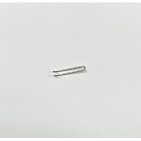 Sinker Post SRP-50 Sinker Post SRP-50