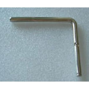 SilverReed Parts - R C Lever SilverReed Parts - R C Lever