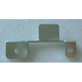 SilverReed Parts - Ribber Holder (R)