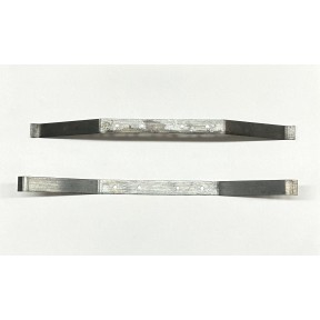 SilverReed Parts - Pan Spring SilverReed Parts - Pan Spring
