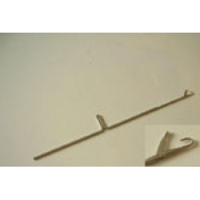 SilverReed Parts - Needle for FK-270/370 , SK270/830 SilverReed Parts - Needle for FK-270/370 , SK270/830