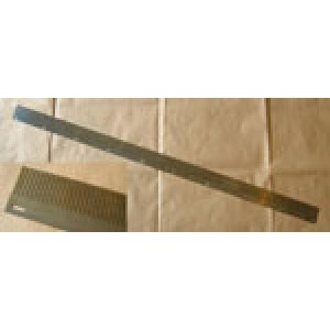 SilverReed Parts - Leaf Spring for SK270_