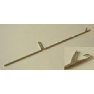 SilverReed Parts - needles for SK-150/151 and SR-155/150 / ER-2350