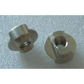 SilverReed Parts - Ribber Joiner Screw
