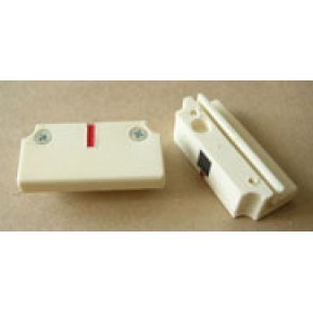 SilverReed Parts - Replaced 12493193 POINT CAM SilverReed Parts - Replaced 12493193 POINT CAM