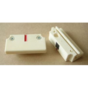 SilverReed Parts - Replaced 12493193 POINT CAM