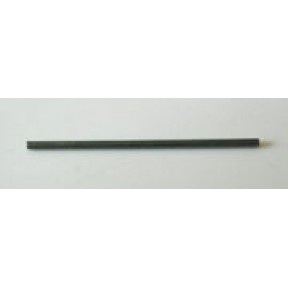 SilverReed Parts - Stopper Spring for Swing Handle SilverReed Parts - Stopper Spring for Swing Handle