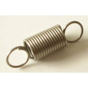 SilverReed Parts - Spring SilverReed Parts - Spring