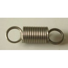 SilverReed Parts - Moving Plate Spring SilverReed Parts - Moving Plate Spring