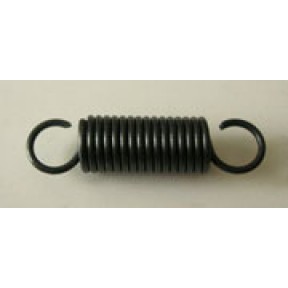 SilverReed Parts - Half Pitch Spring