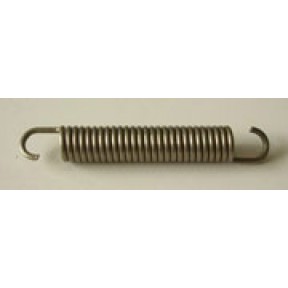 SilverReed Parts - Drop Lever Spring SilverReed Parts - Drop Lever Spring