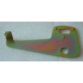SilverReed Parts - Pile Lever R SilverReed Parts - Pile Lever R
