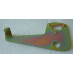 SilverReed Parts - Pile Lever R