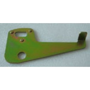 SilverReed Parts - Pile Lever L SilverReed Parts - Pile Lever L