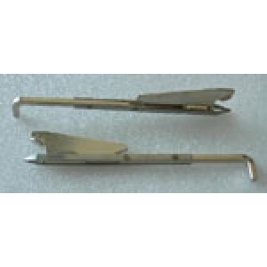 SilverReed Parts - Needles RT-1*