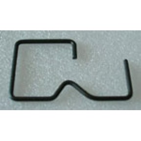 SilverReed Parts - Pile Lever Spring SilverReed Parts - Pile Lever Spring