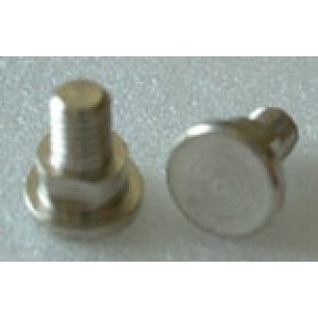 SilverReed Parts - Adjust Screw