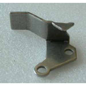 SilverReed Parts - Thrusting Cam (R)