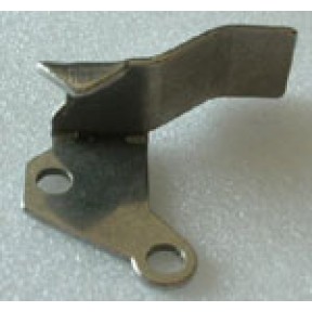 SilverReed Parts - Thrusting Cam (L) SilverReed Parts - Thrusting Cam (L)