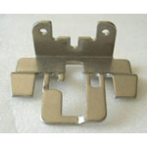 SilverReed Parts - Portable Pack