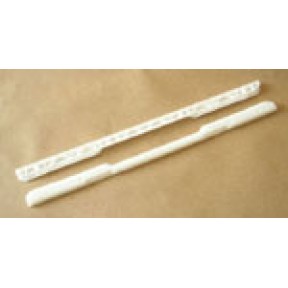 SilverReed Parts - Carriage Slider SilverReed Parts - Carriage Slider