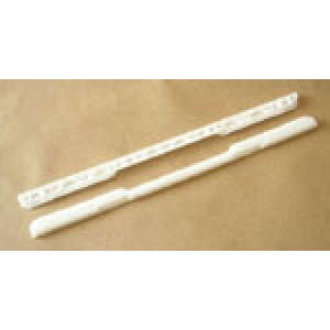 SilverReed Parts - Carriage Slider