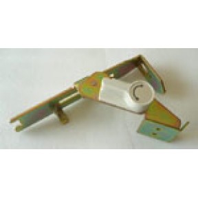 SilverReed Parts - Ribber Joiner (R) SR-150