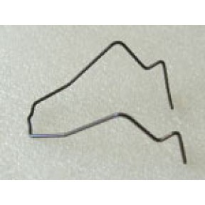 SilverReed Parts - RT-1 Needle Protector
