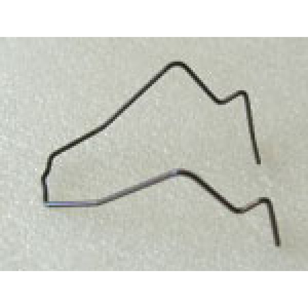 Singer Parts - RT-1 Needle Protector