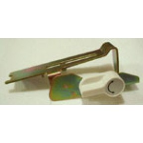 SilverReed Parts - Ribber Joiner L Unit