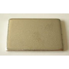 SilverReed Parts - Spacer SilverReed Parts - Spacer