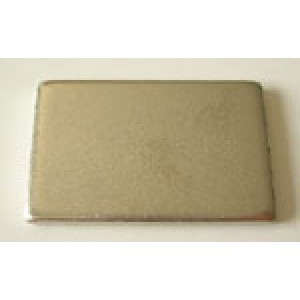 SilverReed Parts - Spacer