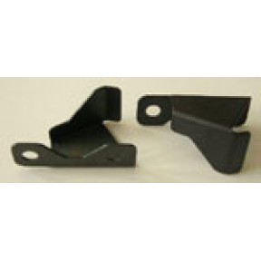 SilverReed Parts - Return Cam (R) SK360 SilverReed Parts - Return Cam (R) SK360