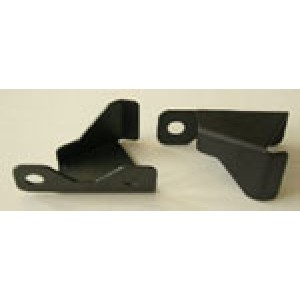 SilverReed Parts - Return Cam (R) SK360