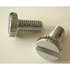 SilverReed Parts - Ribber Joiner Screw(old# 01553718)